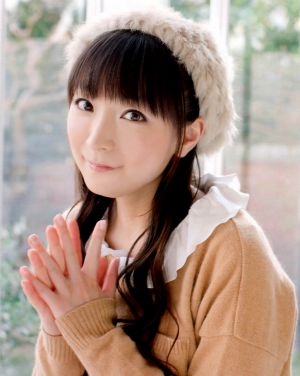 Horie Yui.png